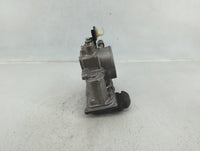 2010-2017 Toyota Camry Throttle Body P/N:22030-0V010 Fits Fits 2009 2010 2011 2012 2013 2014 2015 2016 2017 2018 2019 OEM Us
