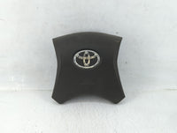 2010-2011 Toyota Camry Air Bag Passenger Right Dashboard Oem - Oemusedautoparts1.com