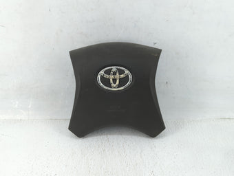 compare product 2010-2011 Toyota Camry Air Bag Passenger Right Dashboard Oem