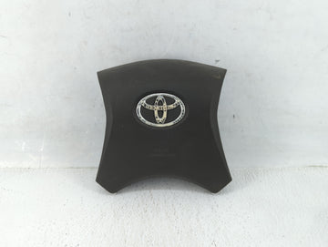 2010-2011 Toyota Camry Air Bag Passenger Right Dashboard Oem - Oemusedautoparts1.com