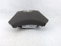 2010-2011 Toyota Camry Air Bag Passenger Right Dashboard Oem - Oemusedautoparts1.com