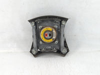 2010-2011 Toyota Camry Air Bag Passenger Right Dashboard Oem - Oemusedautoparts1.com