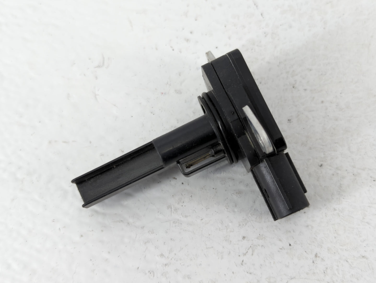 2007-2011 Toyota Camry Mass Air Flow Meter Maf - Oemusedautoparts1.com
