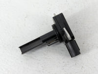 2007-2011 Toyota Camry Mass Air Flow Meter Maf - Oemusedautoparts1.com