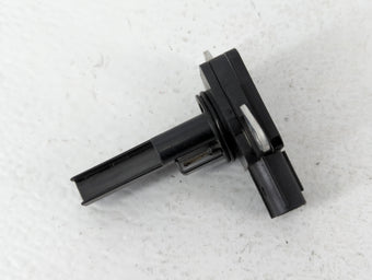 compare product 2007-2011 Toyota Camry Mass Air Flow Meter Maf