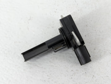 2007-2011 Toyota Camry Mass Air Flow Meter Maf - Oemusedautoparts1.com