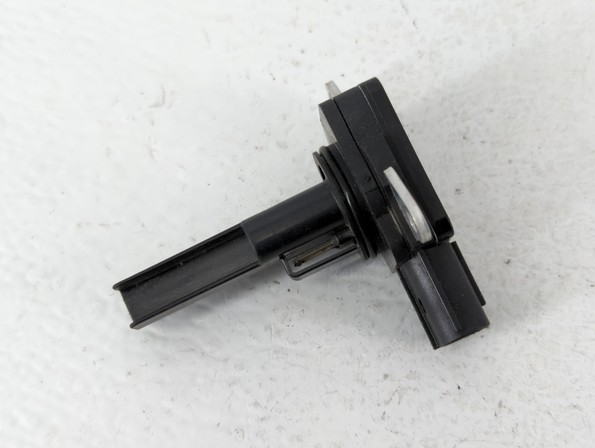 2007-2011 Toyota Camry Mass Air Flow Meter Maf Sensor 618705 - Oemusedautoparts1.com