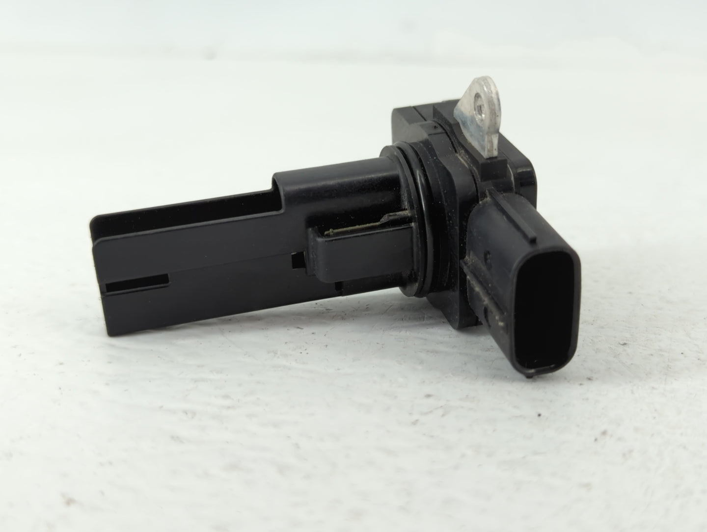 2007-2011 Toyota Camry Mass Air Flow Meter Maf - Oemusedautoparts1.com