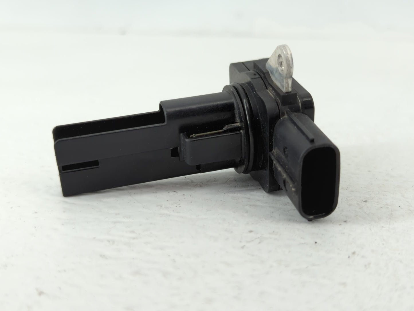 2007-2011 Toyota Camry Mass Air Flow Meter Maf - Oemusedautoparts1.com
