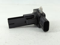2007-2011 Toyota Camry Mass Air Flow Meter Maf - Oemusedautoparts1.com