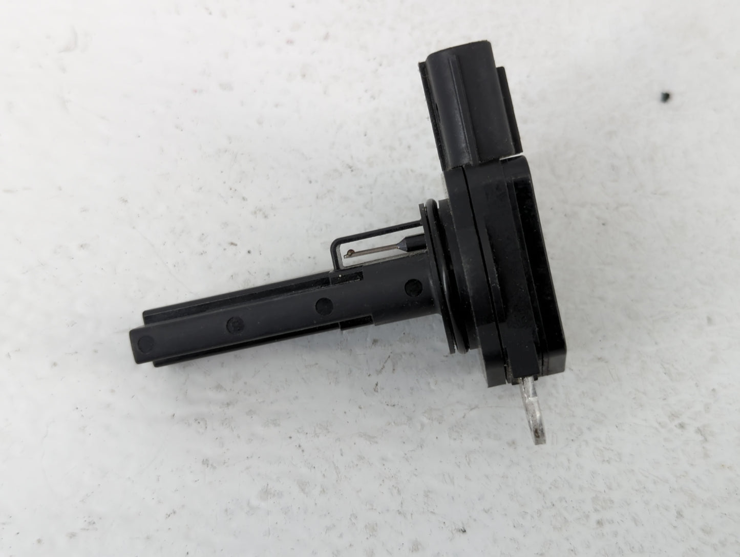 2007-2011 Toyota Camry Mass Air Flow Meter Maf - Oemusedautoparts1.com