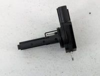 2007-2011 Toyota Camry Mass Air Flow Meter Maf - Oemusedautoparts1.com
