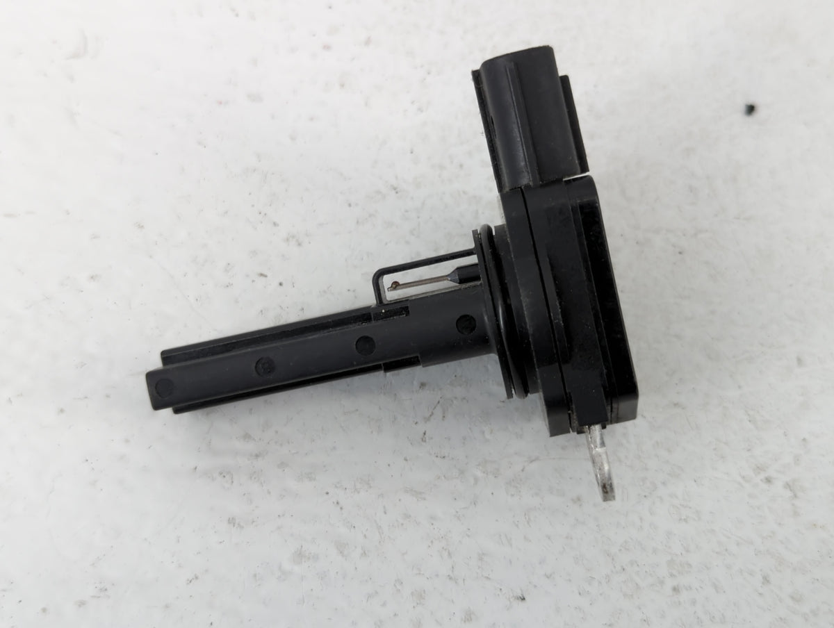 2007-2011 Toyota Camry Mass Air Flow Meter Maf Sensor 618705 - Oemusedautoparts1.com
