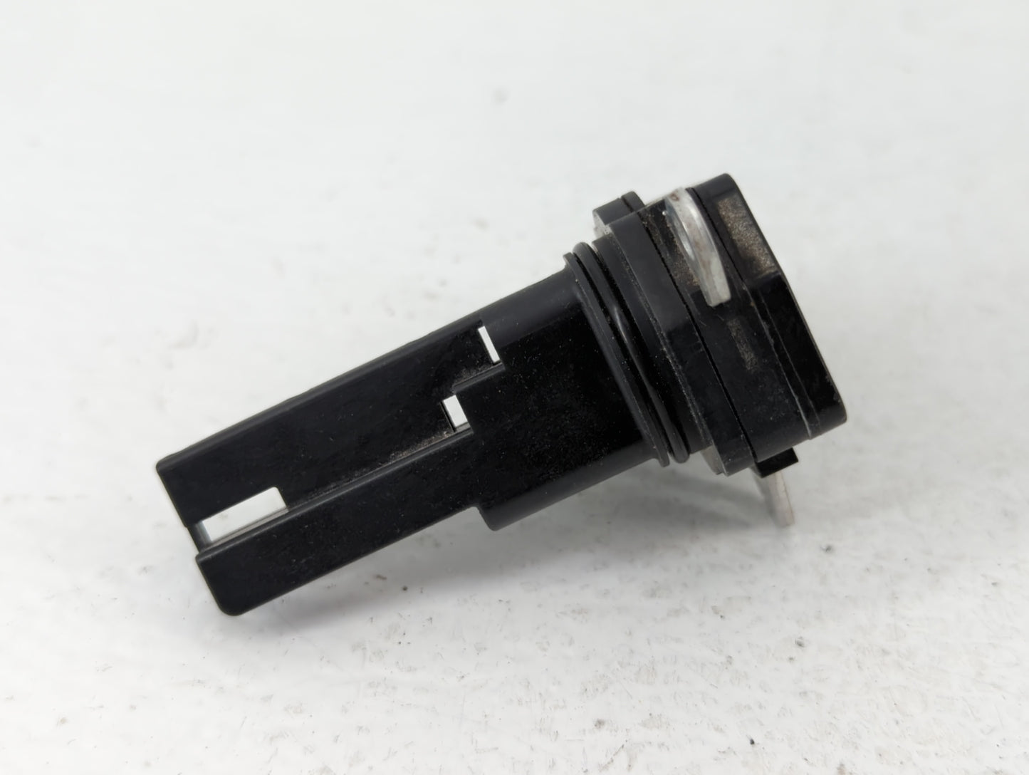 2007-2011 Toyota Camry Mass Air Flow Meter Maf - Oemusedautoparts1.com