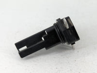 2007-2011 Toyota Camry Mass Air Flow Meter Maf - Oemusedautoparts1.com