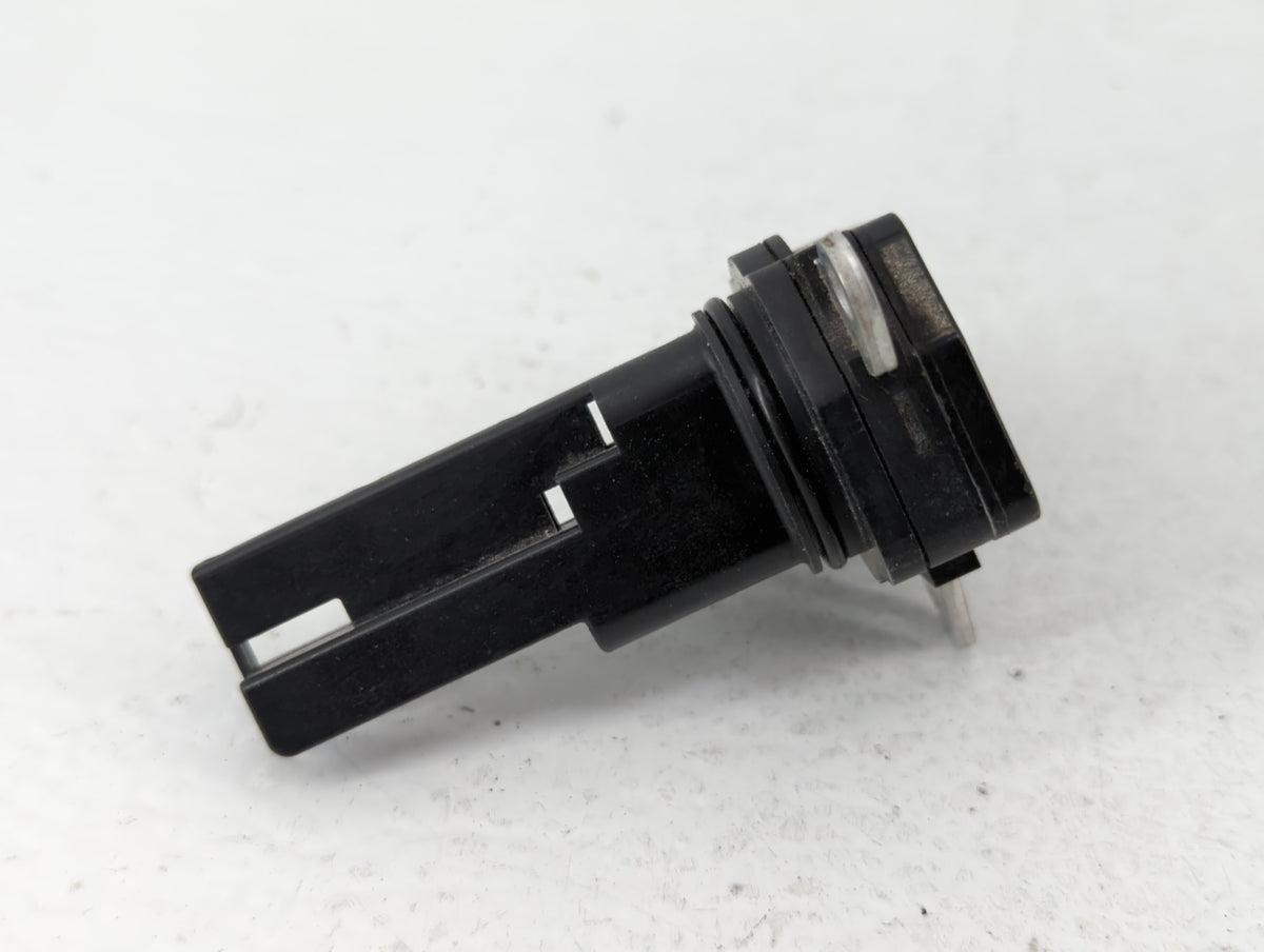2007-2011 Toyota Camry Mass Air Flow Meter Maf Sensor 618705 - Oemusedautoparts1.com