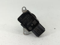 2007-2011 Toyota Camry Mass Air Flow Meter Maf - Oemusedautoparts1.com