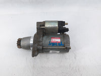 2010-2011 Toyota Camry Car Starter Motor Solenoid OEM P/N:TN428000-5983 28100-0V012 Fits OEM Used Auto Parts - Oemusedautopa