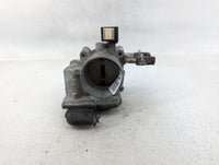 2010-2017 Toyota Camry Throttle Body P/N:22030-0V010 Fits Fits 2009 2010 2011 2012 2013 2014 2015 2016 2017 2018 2019 OEM Us