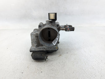 compare product 2010-2017 Toyota Camry Throttle Body P/N:22030-0V010 Fits Fits 2009 2010 2011 2012 2013 2014 2015 2016 2017 2018 2019 OEM Used Auto Parts