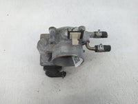 2010-2017 Toyota Camry Throttle Body P/N:22030-0V010 Fits Fits 2009 2010 2011 2012 2013 2014 2015 2016 2017 2018 2019 OEM Us