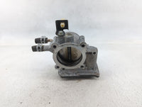 2010-2017 Toyota Camry Throttle Body P/N:22030-0V010 Fits Fits 2009 2010 2011 2012 2013 2014 2015 2016 2017 2018 2019 OEM Us