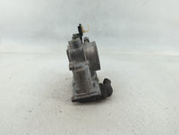 2010-2017 Toyota Camry Throttle Body P/N:22030-0V010 Fits Fits 2009 2010 2011 2012 2013 2014 2015 2016 2017 2018 2019 OEM Us
