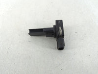2007-2011 Toyota Camry Mass Air Flow Meter Maf - Oemusedautoparts1.com