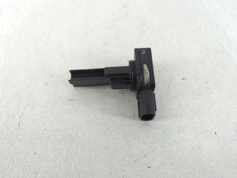 compare product 2007-2011 Toyota Camry Mass Air Flow Meter Maf