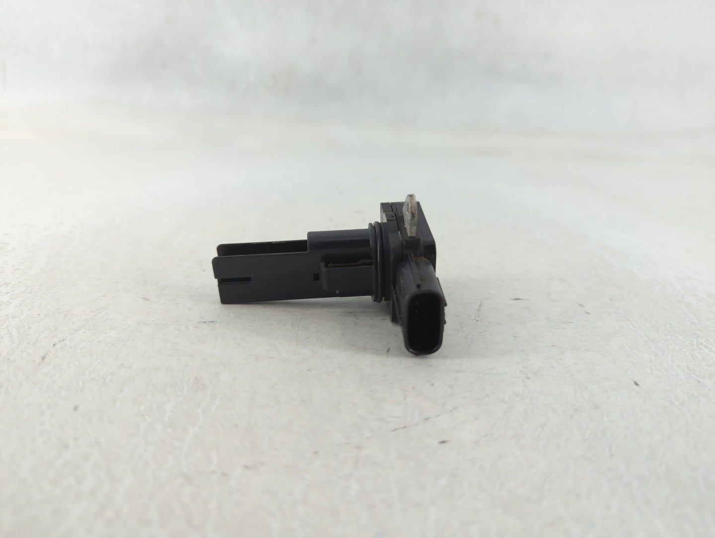 2007-2011 Toyota Camry Mass Air Flow Meter Maf - Oemusedautoparts1.com