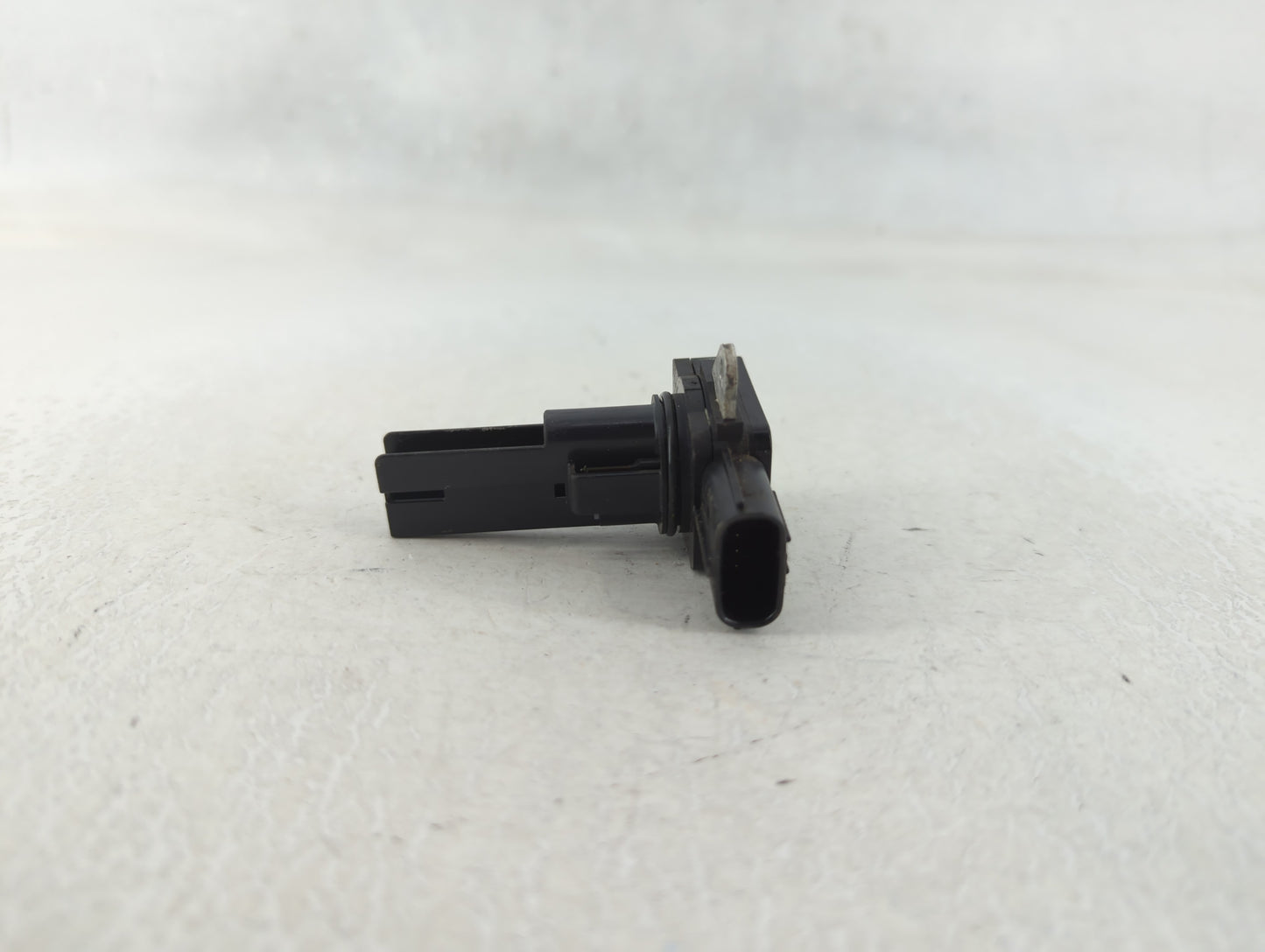 2007-2011 Toyota Camry Mass Air Flow Meter Maf - Oemusedautoparts1.com