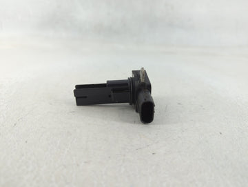 2007-2011 Toyota Camry Mass Air Flow Meter Maf