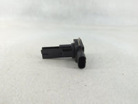 2007-2011 Toyota Camry Mass Air Flow Meter Maf Sensor 630819 - Oemusedautoparts1.com