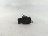 2007-2011 Toyota Camry Mass Air Flow Meter Maf Sensor 630819 - Oemusedautoparts1.com