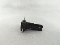 2007-2011 Toyota Camry Mass Air Flow Meter Maf - Oemusedautoparts1.com