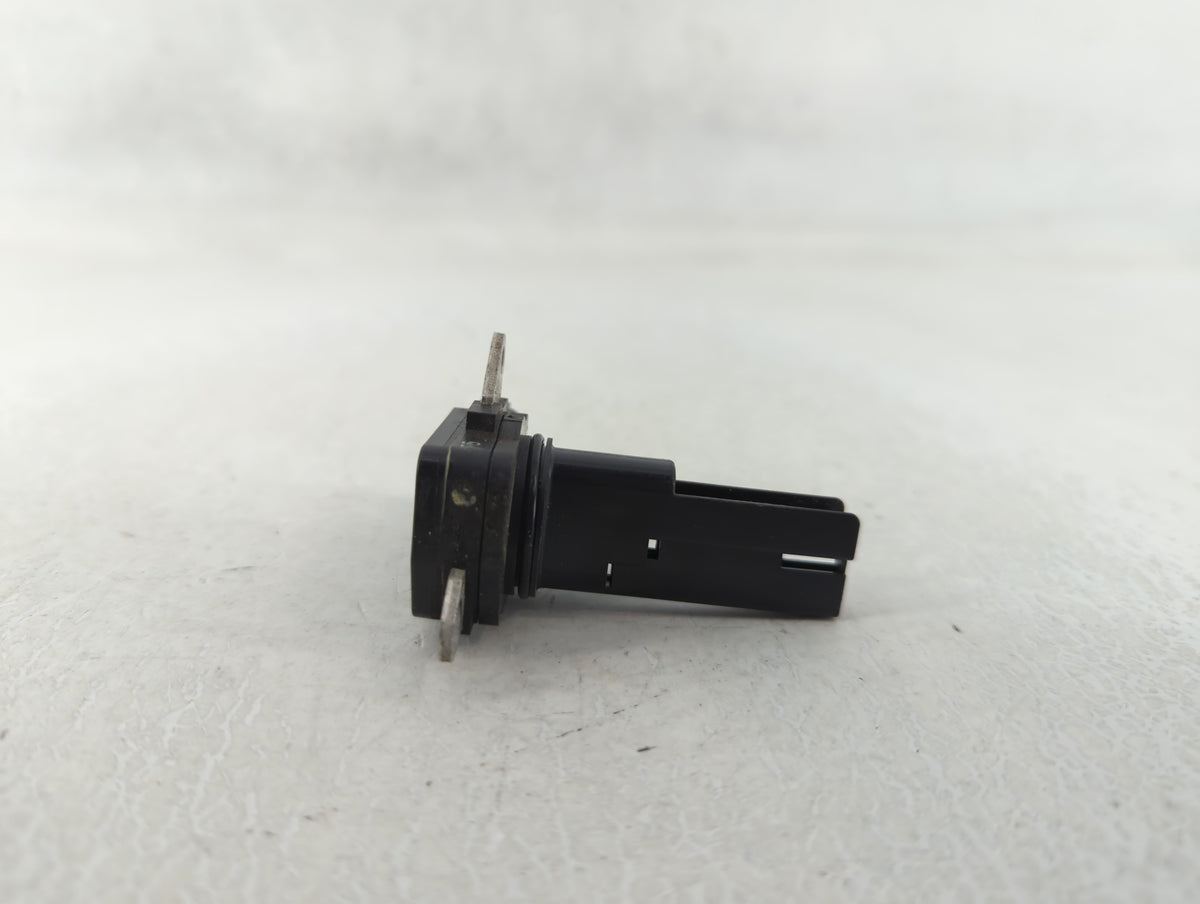 2007-2011 Toyota Camry Mass Air Flow Meter Maf Sensor 630819 - Oemusedautoparts1.com