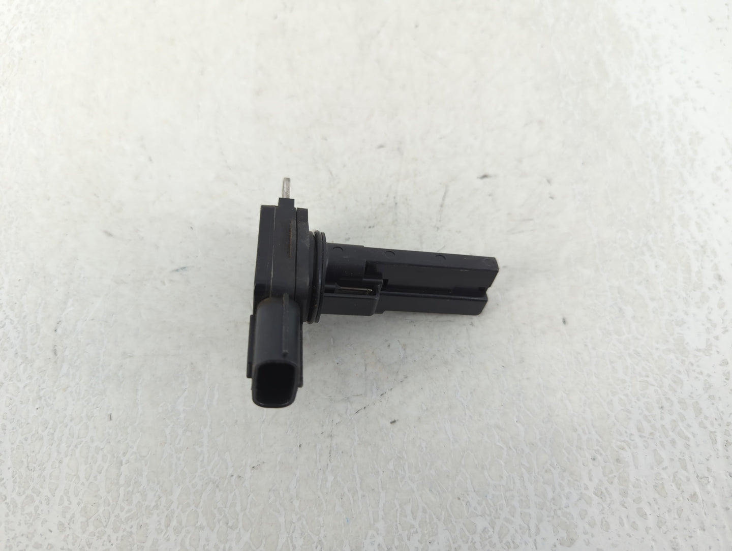 2007-2011 Toyota Camry Mass Air Flow Meter Maf - Oemusedautoparts1.com