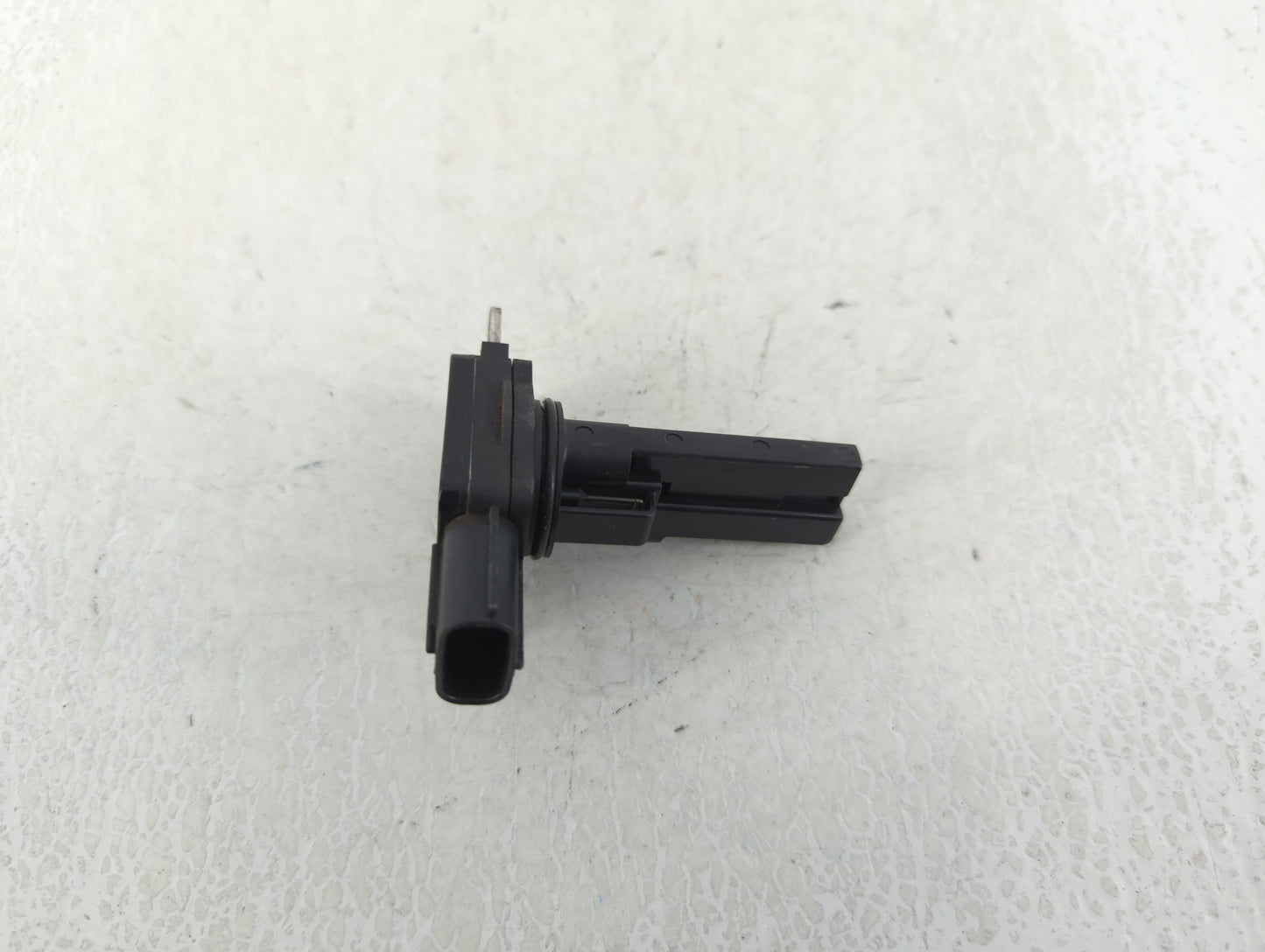2007-2011 Toyota Camry Mass Air Flow Meter Maf - Oemusedautoparts1.com