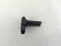 2007-2011 Toyota Camry Mass Air Flow Meter Maf - Oemusedautoparts1.com
