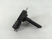 2007-2011 Toyota Camry Mass Air Flow Meter Maf - Oemusedautoparts1.com
