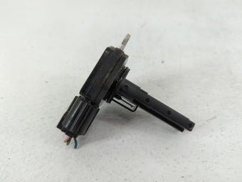 compare product 2007-2011 Toyota Camry Mass Air Flow Meter Maf