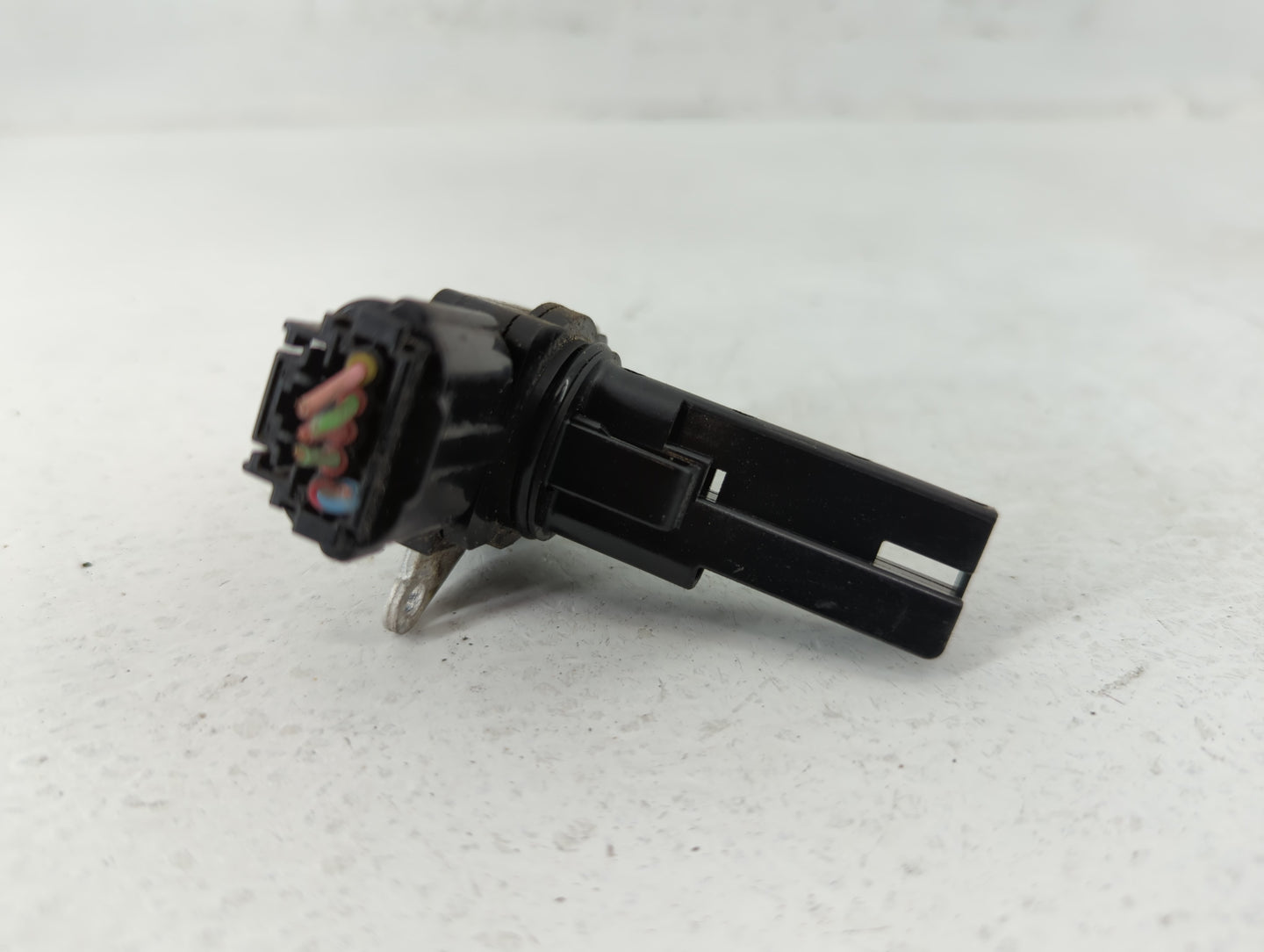 2007-2011 Toyota Camry Mass Air Flow Meter Maf - Oemusedautoparts1.com