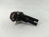 2007-2011 Toyota Camry Mass Air Flow Meter Maf - Oemusedautoparts1.com