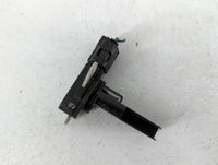 2007-2011 Toyota Camry Mass Air Flow Meter Maf - Oemusedautoparts1.com