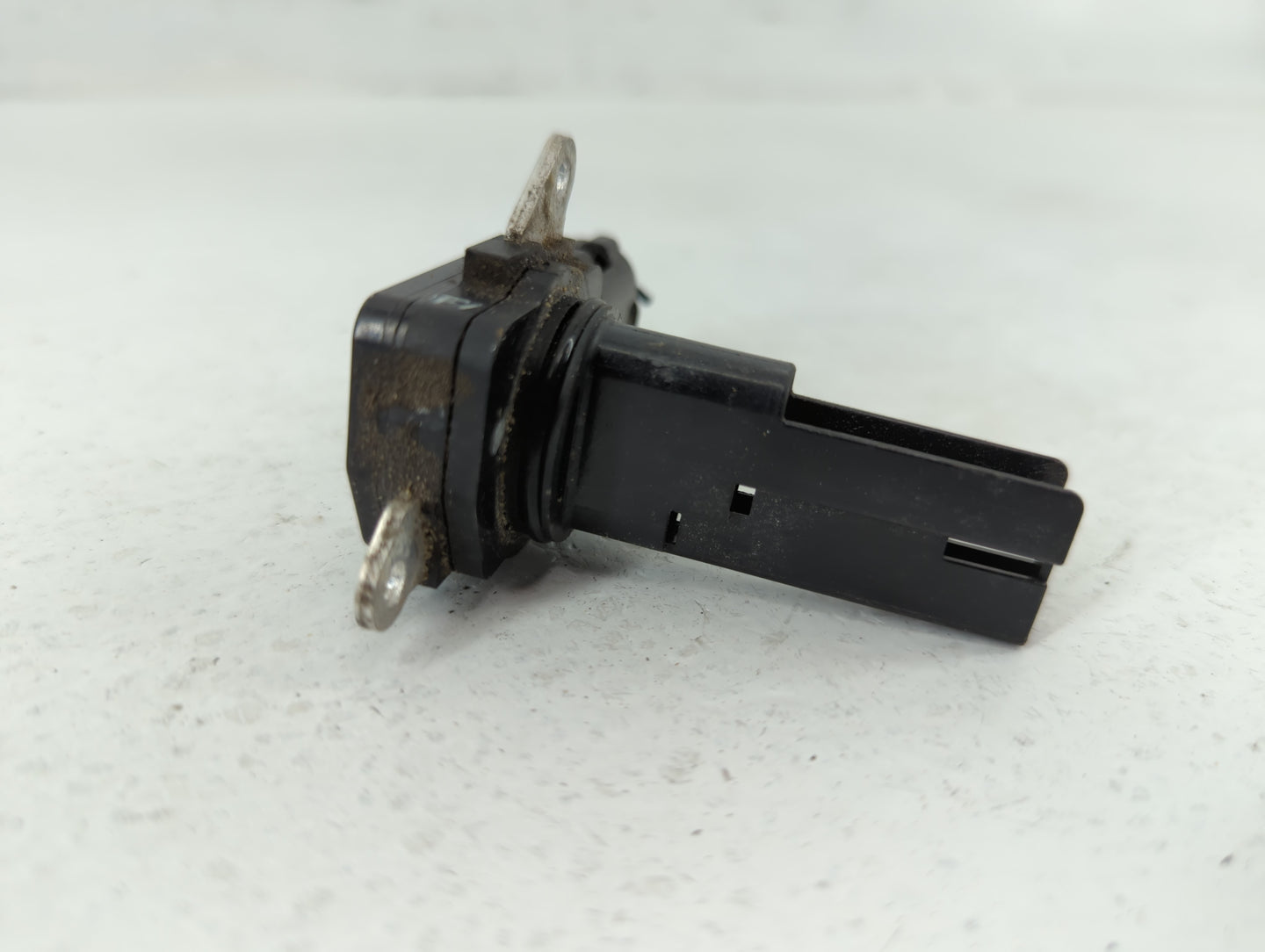 2007-2011 Toyota Camry Mass Air Flow Meter Maf - Oemusedautoparts1.com