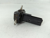 2007-2011 Toyota Camry Mass Air Flow Meter Maf - Oemusedautoparts1.com