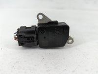 2007-2011 Toyota Camry Mass Air Flow Meter Maf - Oemusedautoparts1.com
