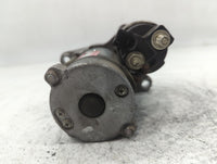 2010-2011 Toyota Camry Car Starter Motor Solenoid OEM P/N:TN428000-5983 28100-0V012 Fits OEM Used Auto Parts - Oemusedautopa