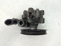2011 Toyota Camry Power Steering Column Pump Oem - Oemusedautoparts1.com