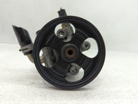 2011 Toyota Camry Power Steering Column Pump Oem - Oemusedautoparts1.com